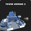 Tower Defense Z APK