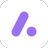 Appi APK