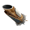 Astro Photos icon