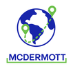”MyJourney-McDermott