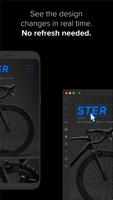 UXPin Mirror syot layar 1