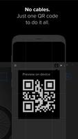 UXPin Mirror syot layar 2