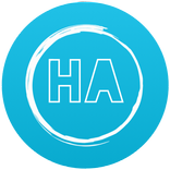 Hostels Australia: Australia's