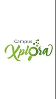 Campus Xplora Screenshot 1