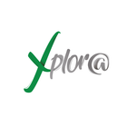 Xplor@ icon