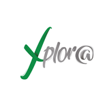 Xplor@ 圖標
