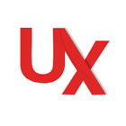 UXplora आइकन