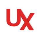 UXplora icône