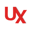 UXplora APK