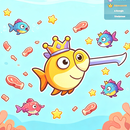 Swim Slay APK