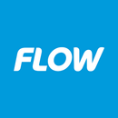 Flow ToGo aplikacja