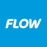 Flow ToGo icône