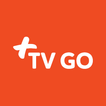 +TVGO