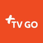 +TVGO 圖標