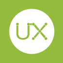 UXReality - one app instead of APK