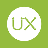 UXReality icône