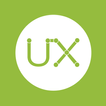 ”UXReality - one app instead of