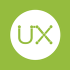 UXReality ikon
