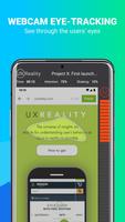 UXReality اسکرین شاٹ 2