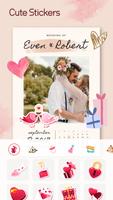 Greeting Card Design ảnh chụp màn hình 3
