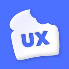 uxtoast: Learn UX Design XAPK Herunterladen