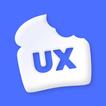 uxtoast: UX डिज़ाइन सीखें