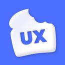 uxtoast: Learn UX Design APK