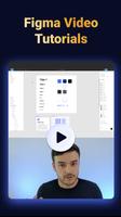 uxtoast Pro: Learn UX and UI D Ekran Görüntüsü 3