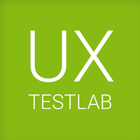 UX Test Lab icône