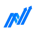 Ux Trading - Online Trade