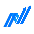 Ux Trading - Online Trade simgesi