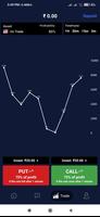 Ux Trading - Online Trade gönderen
