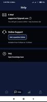 Ux Trading - Online Trade Ekran Görüntüsü 2