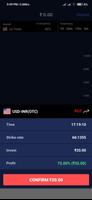 Ux Trading - Online Trade Ekran Görüntüsü 3