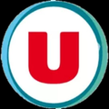 UX VPN