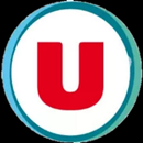 UX VPN APK