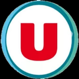 UX VPN 图标