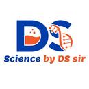 Science By DS Sir APK