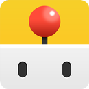 (旧バージョン) BOCCO APK