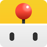 (旧バージョン) BOCCO أيقونة