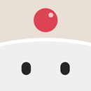 BOCCO emo APK