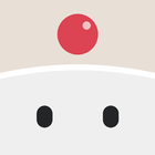 BOCCO emo أيقونة