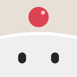 BOCCO emo أيقونة
