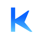 konashi inspector أيقونة