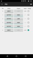 konashi inspector تصوير الشاشة 2
