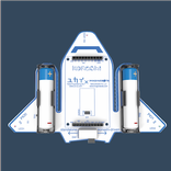 ハブラシロボット