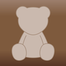 TELLBO APK