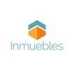 Gallito Inmuebles