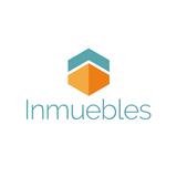 Gallito Inmuebles أيقونة