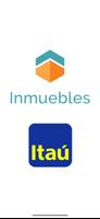 Gallito Inmuebles Poster